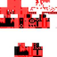 Free download naruto free photo or picture to be edited with GIMP online image editor