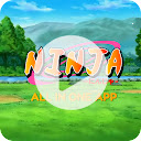 Naruto Live Wallpaper HD Custom New Tab  screen for extension Chrome web store in OffiDocs Chromium