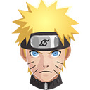 Naruto Ninja Strike Anime Game  screen for extension Chrome web store in OffiDocs Chromium Naruto Ninja Strike Anime Game  screen for extension Chrome web store in OffiDocs Chromium