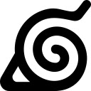 Naruto Ninja Strike Unblocked Game  screen for extension Chrome web store in OffiDocs Chromium