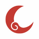 Naruto RPG Akatsuki  screen for extension Chrome web store in OffiDocs Chromium