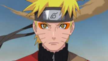 Free download naruto sage mode free photo or picture to be edited with GIMP online image editor