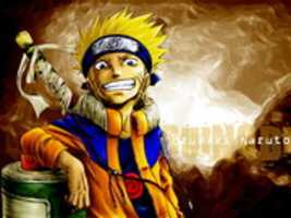 Free download Naruto Screenshots And Other Images free photo or picture to be edited with GIMP online image editor