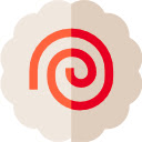 Naruto’s Quiet Moment  screen for extension Chrome web store in OffiDocs Chromium