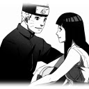Naruto theme  screen for extension Chrome web store in OffiDocs Chromium