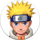 Naruto Uzumaki Wallpaper New Tab  screen for extension Chrome web store in OffiDocs Chromium Naruto Uzumaki Wallpaper New Tab  screen for extension Chrome web store in OffiDocs Chromium