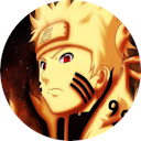 Naruto Wallpaper  screen for extension Chrome web store in OffiDocs Chromium