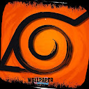 Naruto Wallpaper HD Custom New Tab  screen for extension Chrome web store in OffiDocs Chromium