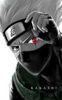 Free download Naruto Wallpapers free photo or picture to be edited with GIMP online image editor