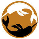 Narwallets  screen for extension Chrome web store in OffiDocs Chromium