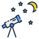 NASA Astronomy Wallpaper  screen for extension Chrome web store in OffiDocs Chromium