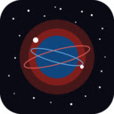 NASA Image of the Day  screen for extension Chrome web store in OffiDocs Chromium