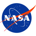 Nasa moon  screen for extension Chrome web store in OffiDocs Chromium