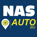 NasAuto.BG  screen for extension Chrome web store in OffiDocs Chromium