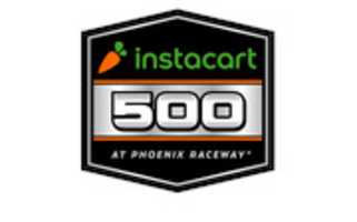 Free download NASCAR s2021e07 Instacart 500 Phoenix free photo or picture to be edited with GIMP online image editor