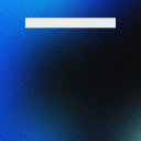 Nash SEO heist  screen for extension Chrome web store in OffiDocs Chromium