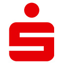 Naspa Cashback Toolbar  screen for extension Chrome web store in OffiDocs Chromium