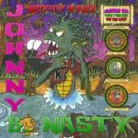 Free download Nastyvity In Black free photo or picture to be edited with GIMP online image editor