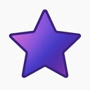Natal Chart – Birth Chart  Astrology Tool  screen for extension Chrome web store in OffiDocs Chromium