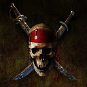 Natal dos Piratas do caribe online  screen for extension Chrome web store in OffiDocs Chromium