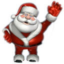 Natale 2013  screen for extension Chrome web store in OffiDocs Chromium Natale 2013  screen for extension Chrome web store in OffiDocs Chromium