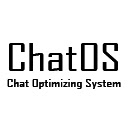 NatashaClub ChatOS automatic email sender  screen for extension Chrome web store in OffiDocs Chromium