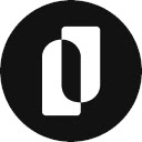 Nata.Social Browser Extension  screen for extension Chrome web store in OffiDocs Chromium