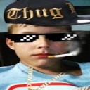 Nathan Keys  screen for extension Chrome web store in OffiDocs Chromium Nathan Keys  screen for extension Chrome web store in OffiDocs Chromium