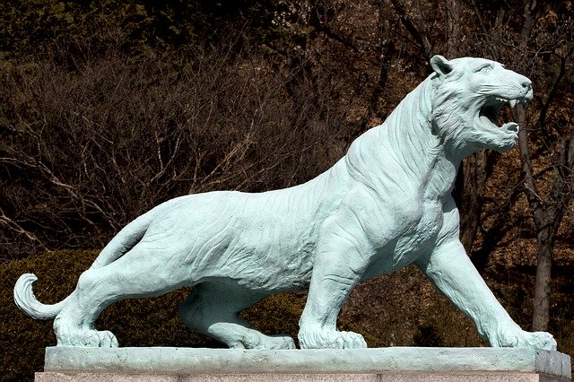 Free download National Cemetery Statue -  free photo or picture to be edited with GIMP online image editor