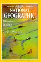 Free download National Geographic Vol-192 #5 November 1997 free photo or picture to be edited with GIMP online image editor