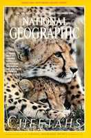 Free download National Geographic Vol-196 #6 December 1999 free photo or picture to be edited with GIMP online image editor