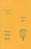 Free download National Honor Society ( 1968)  free photo or picture to be edited with GIMP online image editor