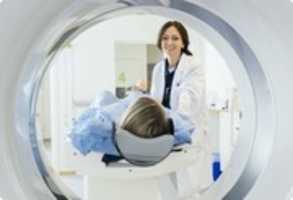 Free picture National MRI Scan to be edited by GIMP online free image editor by OffiDocs