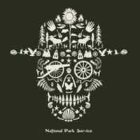 Free download National Park System (Fall Edition) free photo or picture to be edited with GIMP online image editor