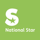 National Star Foundation forgetmenot  screen for extension Chrome web store in OffiDocs Chromium