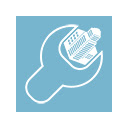 NationTweaker  screen for extension Chrome web store in OffiDocs Chromium