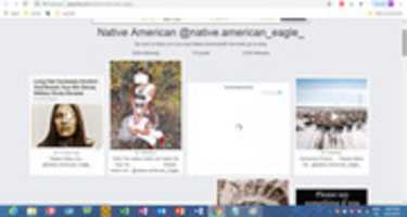 Free download native.american_eagle_ free photo or picture to be edited with GIMP online image editor