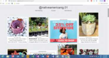 Free download nativeamericanig.01 free photo or picture to be edited with GIMP online image editor