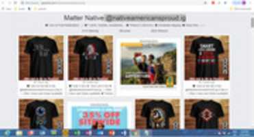 Free download nativeamericansproud.ig free photo or picture to be edited with GIMP online image editor