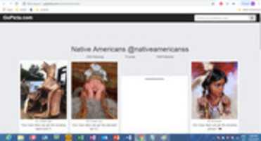 Free download nativeamericanss free photo or picture to be edited with GIMP online image editor