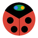 Native Client GDB  screen for extension Chrome web store in OffiDocs Chromium