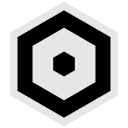 NativeExt  screen for extension Chrome web store in OffiDocs Chromium