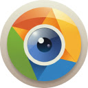 NativeEyedropper for Figma  screen for extension Chrome web store in OffiDocs Chromium