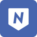 NativeGap  screen for extension Chrome web store in OffiDocs Chromium