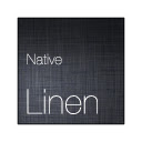 Native Linen  screen for extension Chrome web store in OffiDocs Chromium
