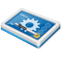 NativeMessage  screen for extension Chrome web store in OffiDocs Chromium NativeMessage  screen for extension Chrome web store in OffiDocs Chromium