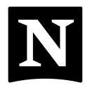 NativeMind: Your fully private, open source, on device AI assistant  screen for extension Chrome web store in OffiDocs Chromium