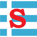 Native Script Caller  screen for extension Chrome web store in OffiDocs Chromium