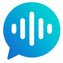 Native Speech: Pronunciation, Translation  Text to Speech  screen for extension Chrome web store in OffiDocs Chromium