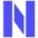 Native World linked In Integrator  screen for extension Chrome web store in OffiDocs Chromium